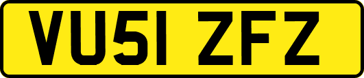 VU51ZFZ