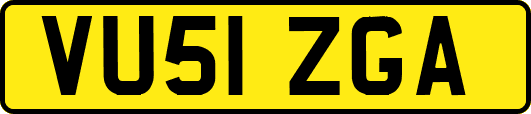 VU51ZGA