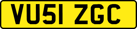 VU51ZGC
