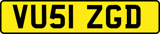 VU51ZGD