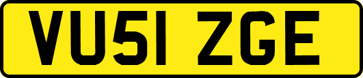 VU51ZGE