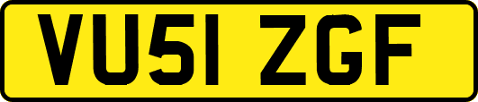 VU51ZGF