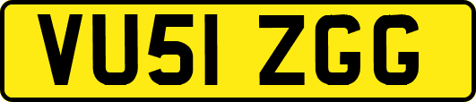 VU51ZGG