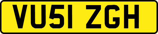 VU51ZGH