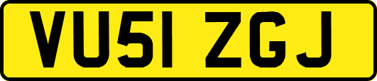 VU51ZGJ