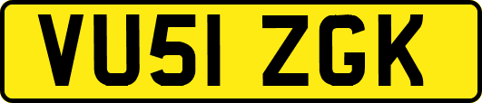 VU51ZGK