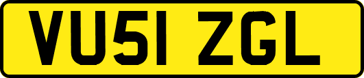 VU51ZGL