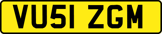 VU51ZGM