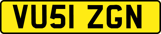 VU51ZGN