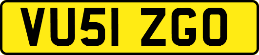 VU51ZGO
