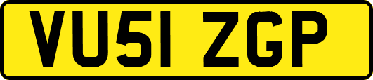 VU51ZGP