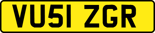 VU51ZGR