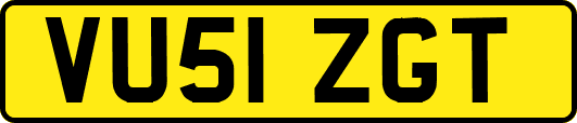 VU51ZGT
