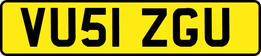 VU51ZGU