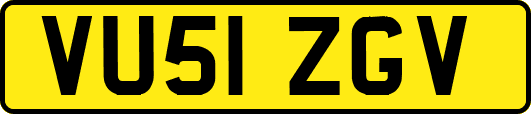 VU51ZGV