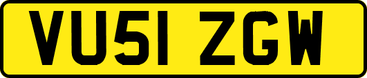 VU51ZGW