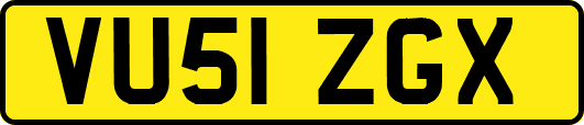 VU51ZGX