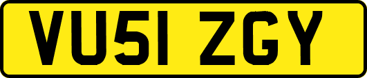 VU51ZGY