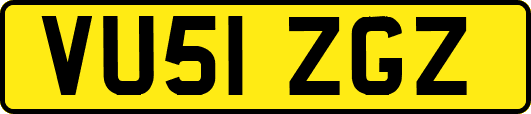 VU51ZGZ