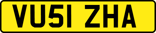 VU51ZHA