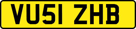 VU51ZHB