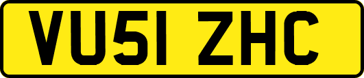 VU51ZHC