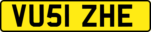 VU51ZHE