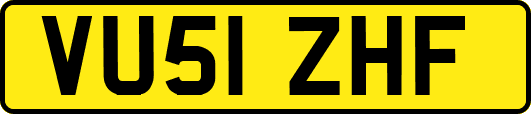 VU51ZHF
