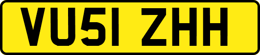 VU51ZHH