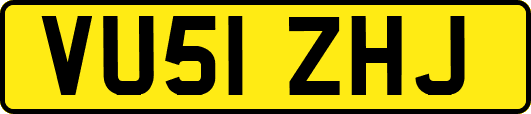 VU51ZHJ
