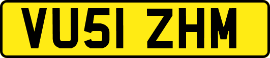 VU51ZHM