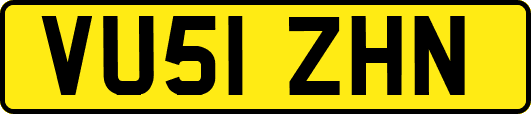 VU51ZHN