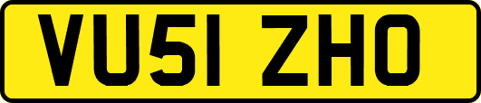 VU51ZHO