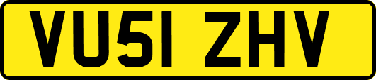VU51ZHV