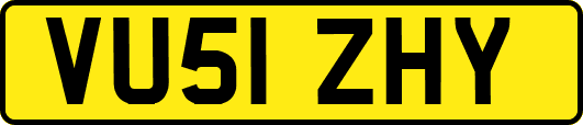 VU51ZHY