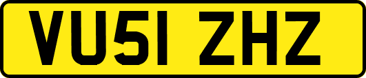 VU51ZHZ