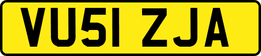 VU51ZJA