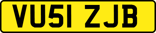 VU51ZJB