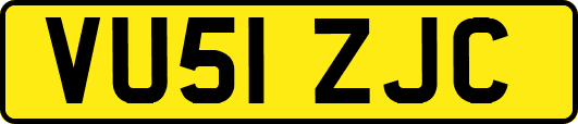 VU51ZJC