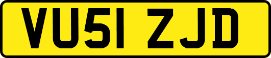 VU51ZJD
