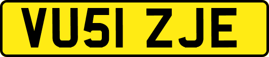 VU51ZJE