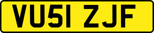 VU51ZJF
