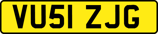 VU51ZJG