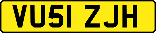 VU51ZJH