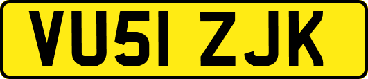 VU51ZJK
