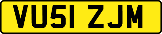 VU51ZJM