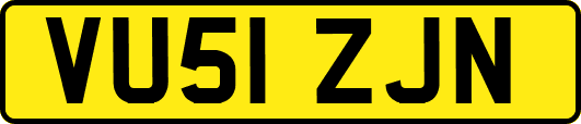 VU51ZJN