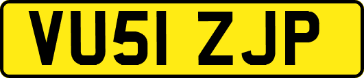 VU51ZJP