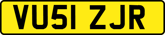 VU51ZJR