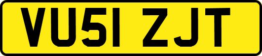 VU51ZJT